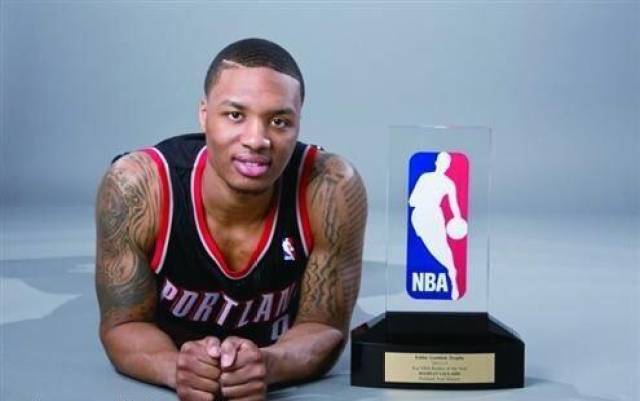 技术手段的 技术手段的