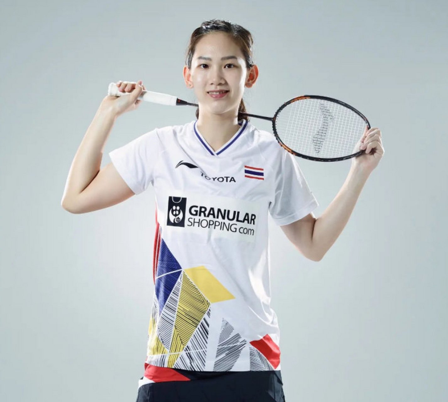 现代化的高 现代化的高