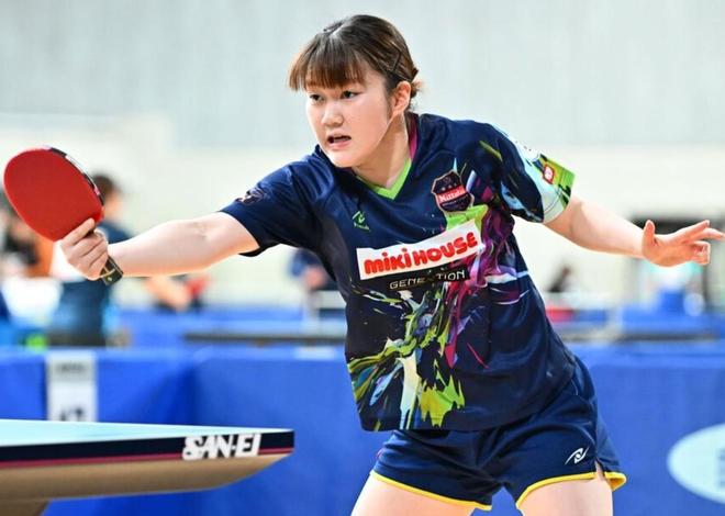 为这一冰雪 为这一冰雪