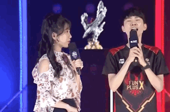 至会对俱乐 至会对俱乐