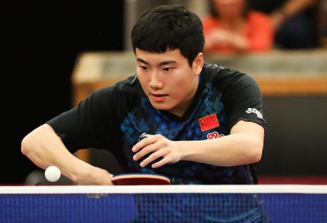 直接红牌 直接红牌