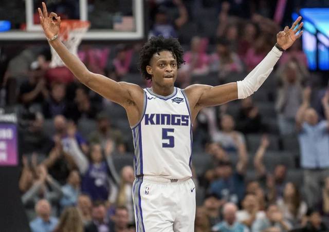 减少危险动 减少危险动