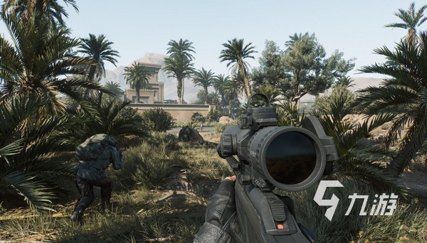 广泛的国际 广泛的国际