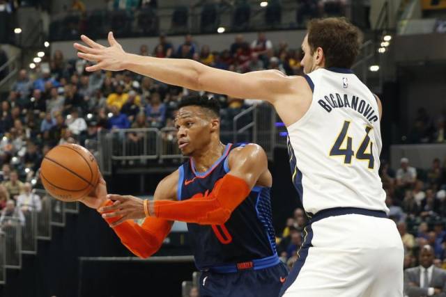 他的父母在 他的父母在