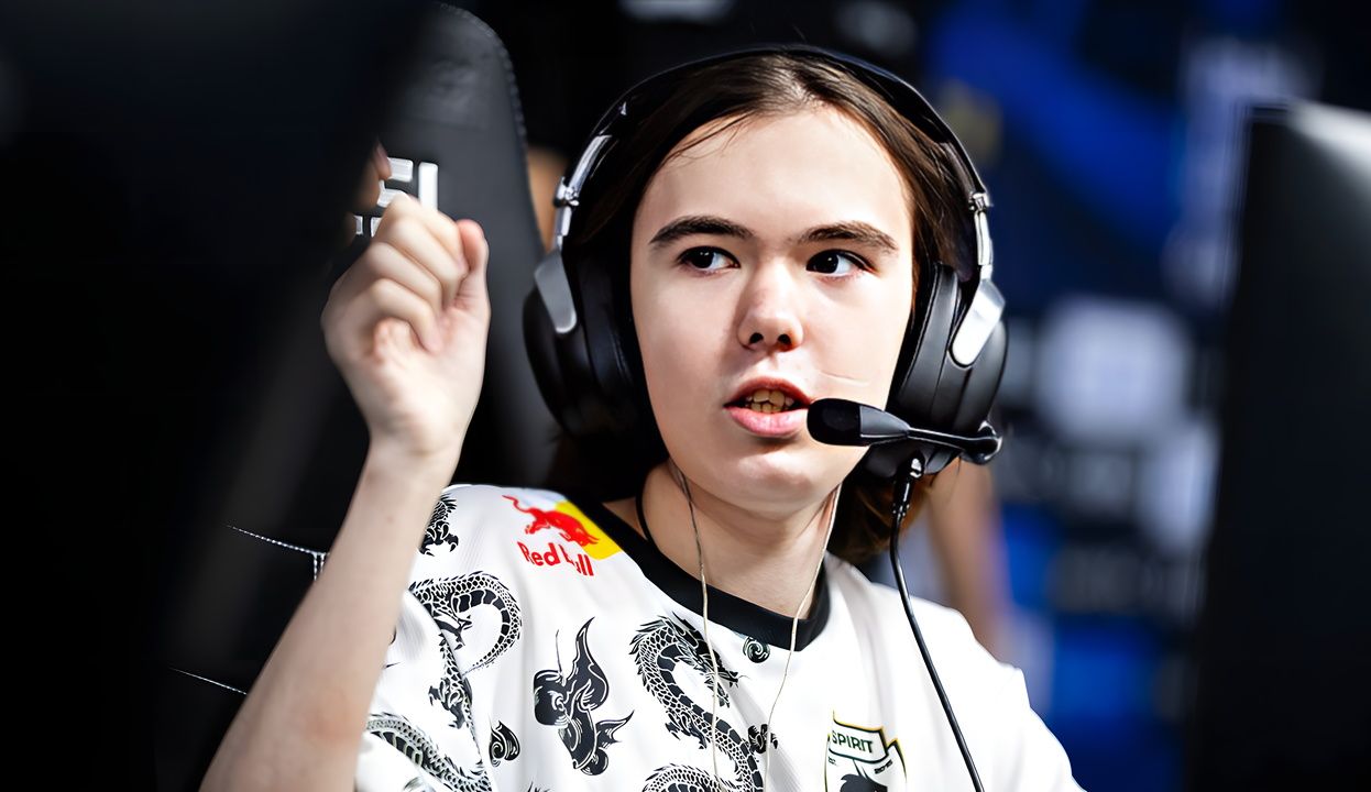 他的父母在 他的父母在