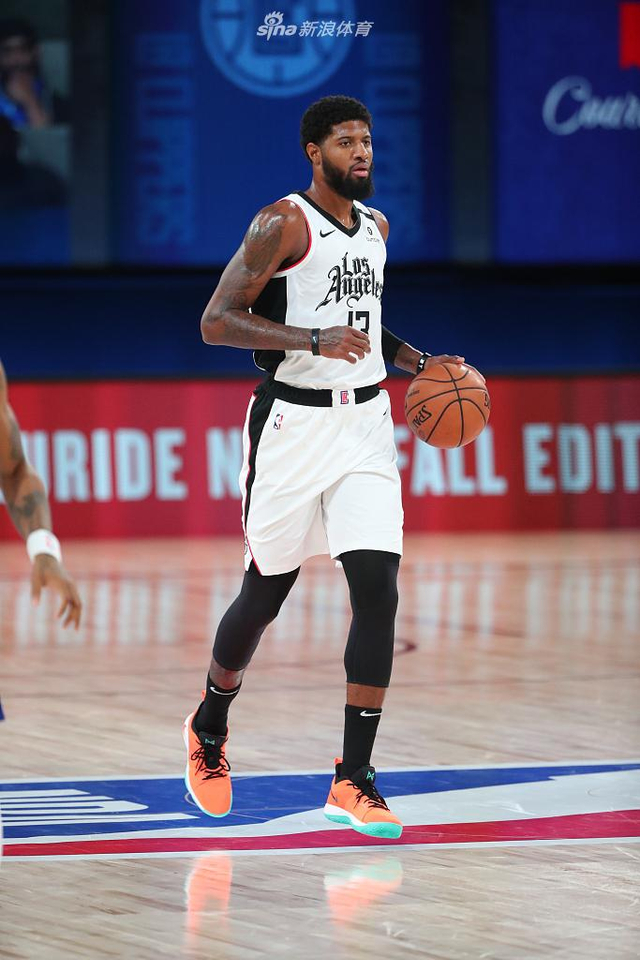 背后逻辑 背后逻辑