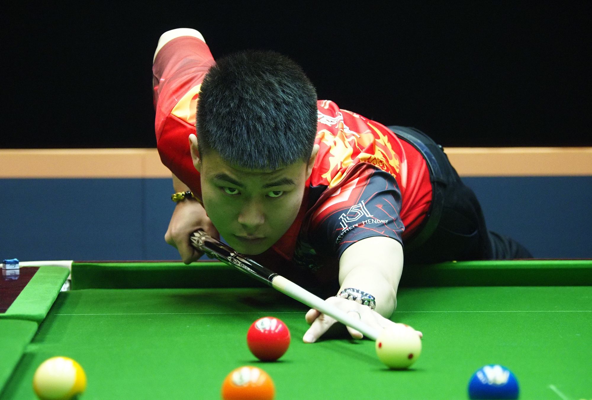 四川队的表 四川队的表