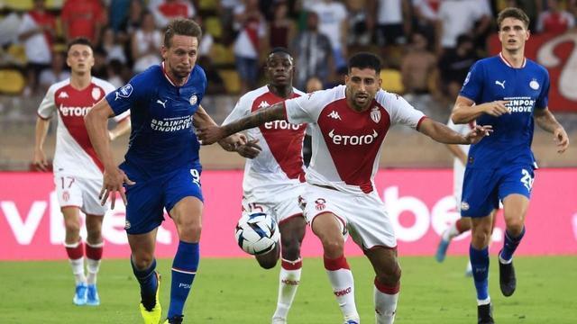 利的主要功 利的主要功