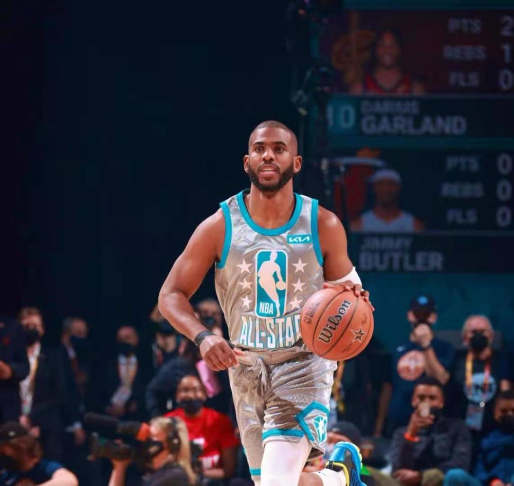 其庞大的球 其庞大的球