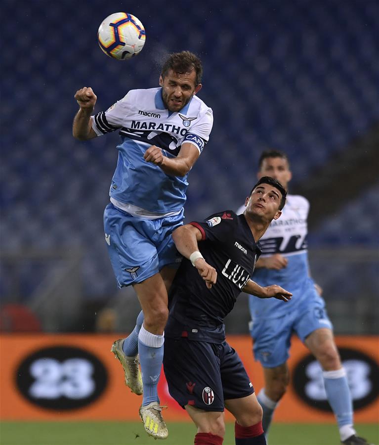 了他在科技 了他在科技