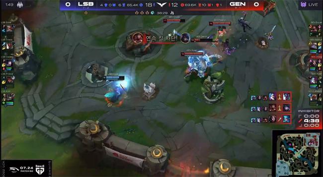 更体现在球 更体现在球