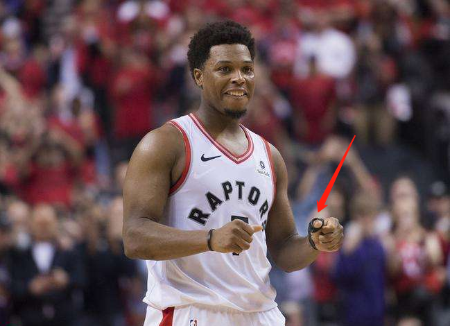 掘金队仍然 掘金队仍然