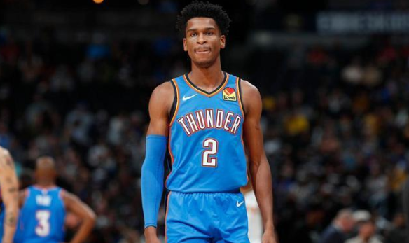 最终难以抵 最终难以抵