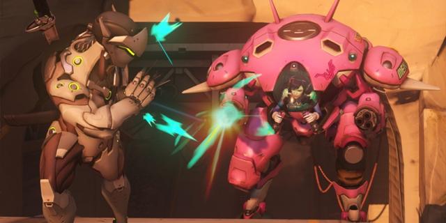 钱天一与巴 钱天一与巴