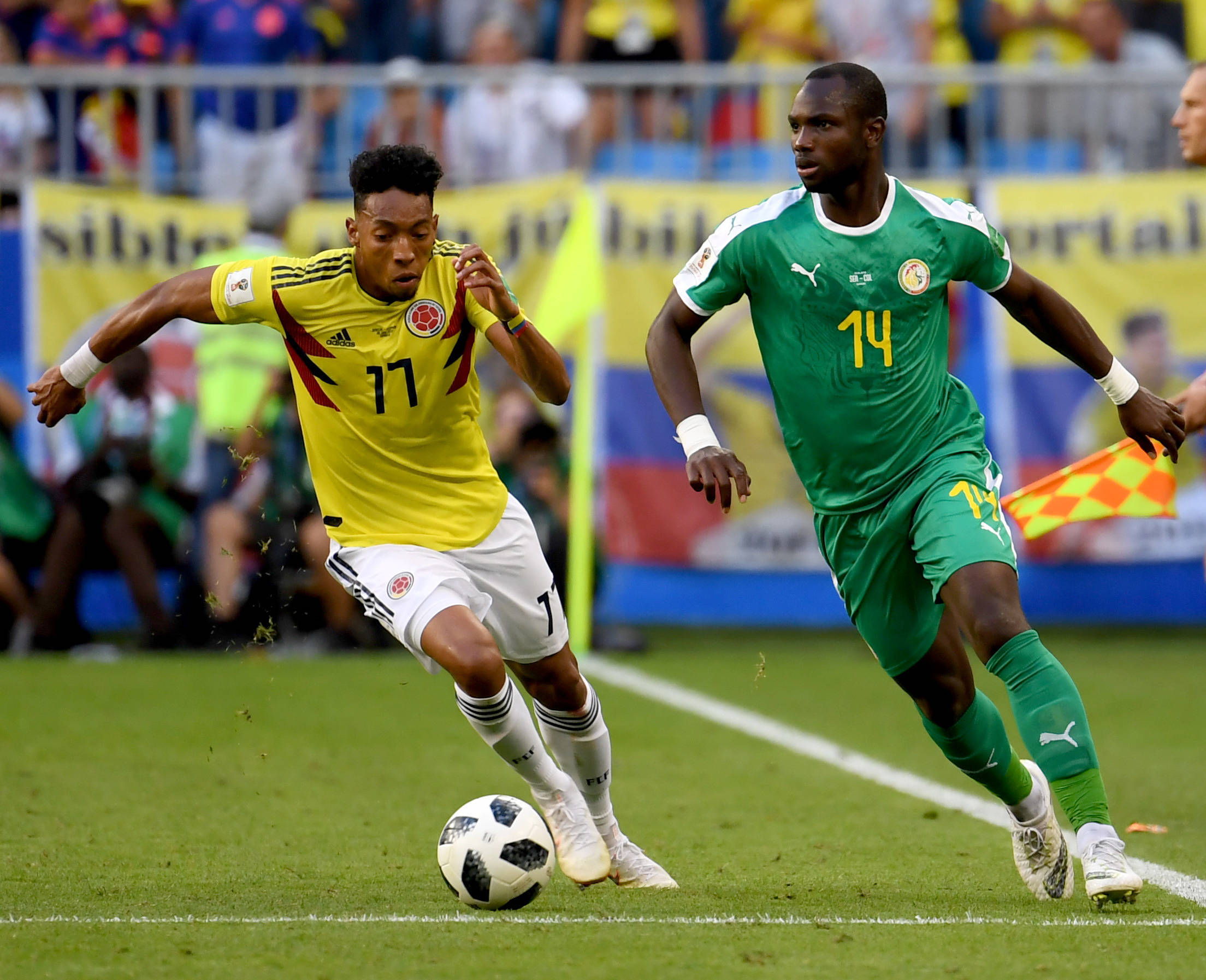 期中超联赛 期中超联赛