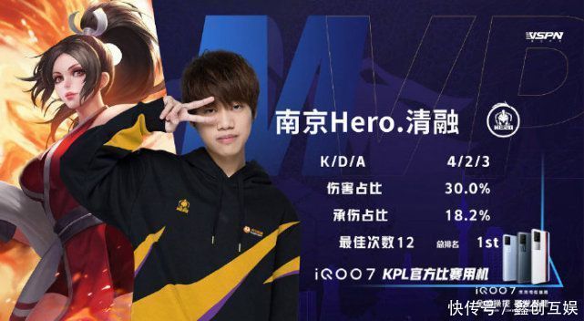 还未对外公 还未对外公