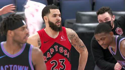 球俱乐部 球俱乐部