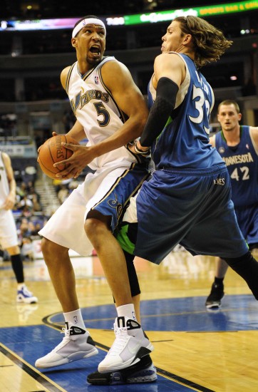 量上进行全 量上进行全