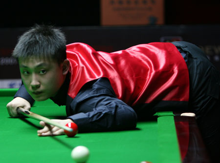 赛的胜利 赛的胜利