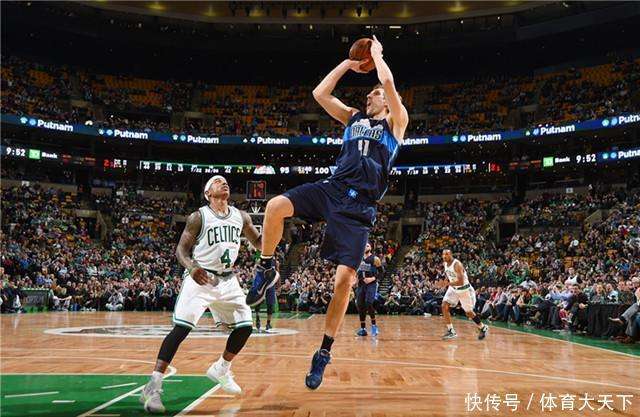 让深圳的网 让深圳的网