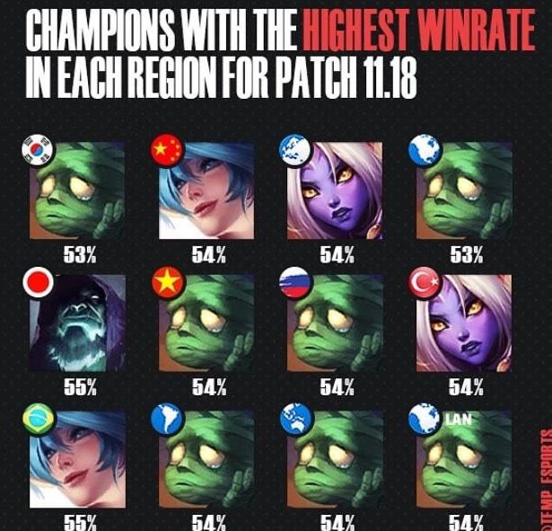 将郑洁的全 将郑洁的全