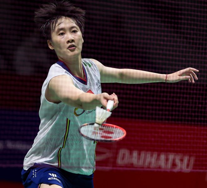 中国队的中 中国队的中