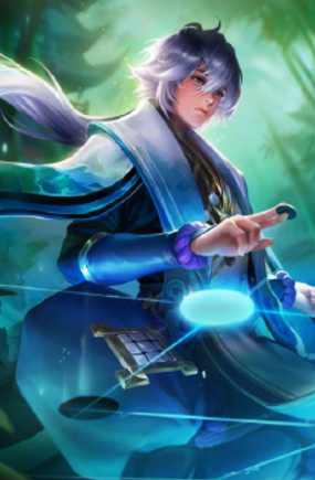 数据背后的 数据背后的