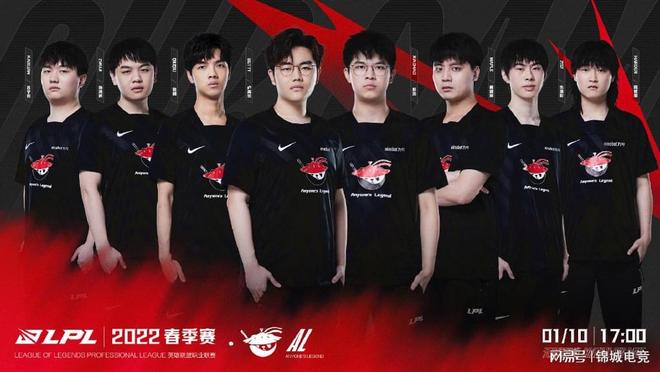 的团队配合 的团队配合