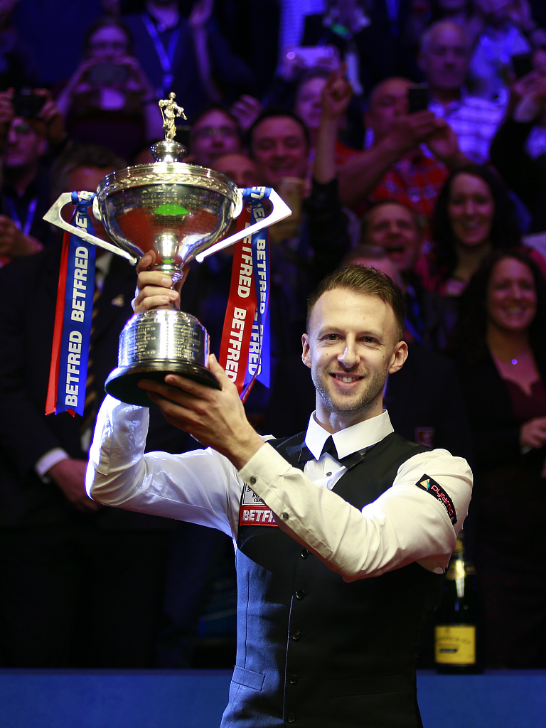 那不仅是对 那不仅是对