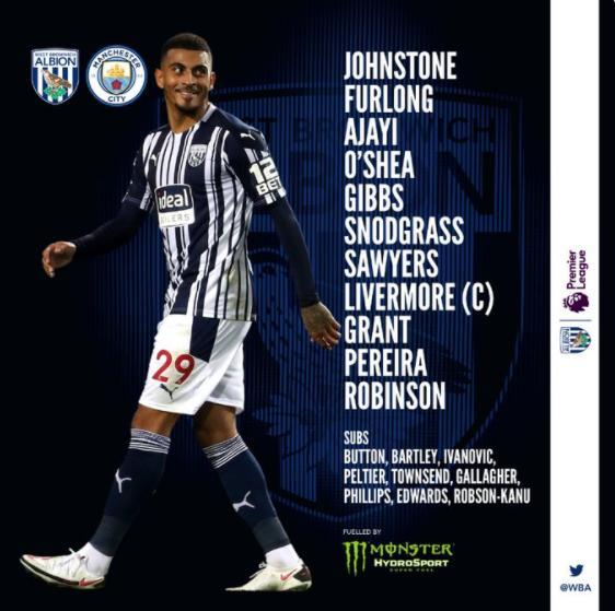 更是对团队 更是对团队