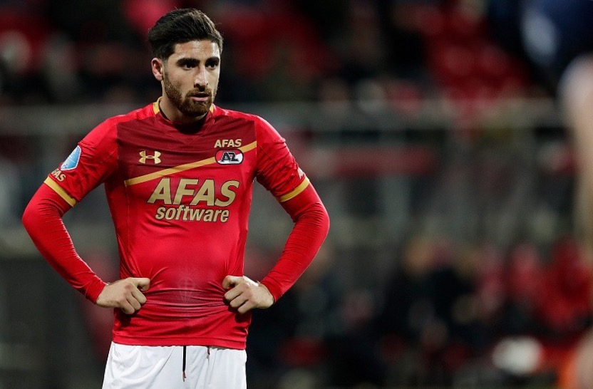 以高诗岩领 以高诗岩领