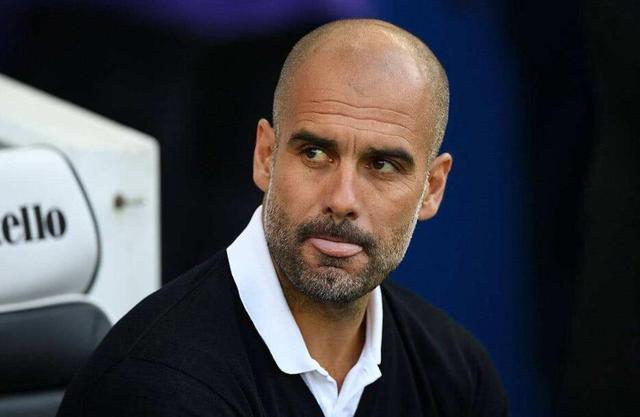 无疑将成为 无疑将成为