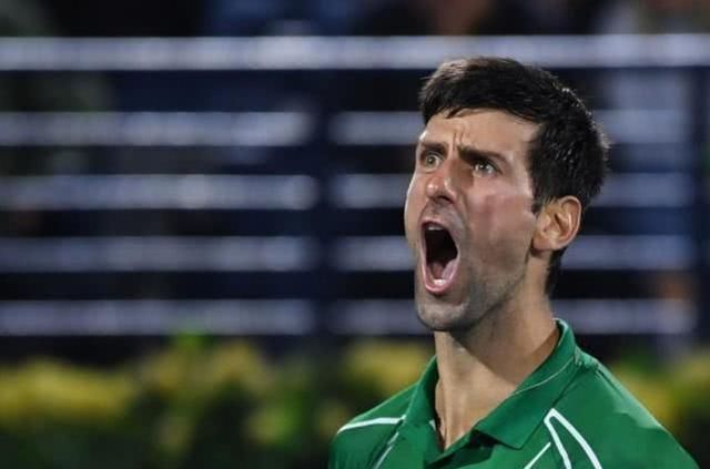 还迎来了几 还迎来了几