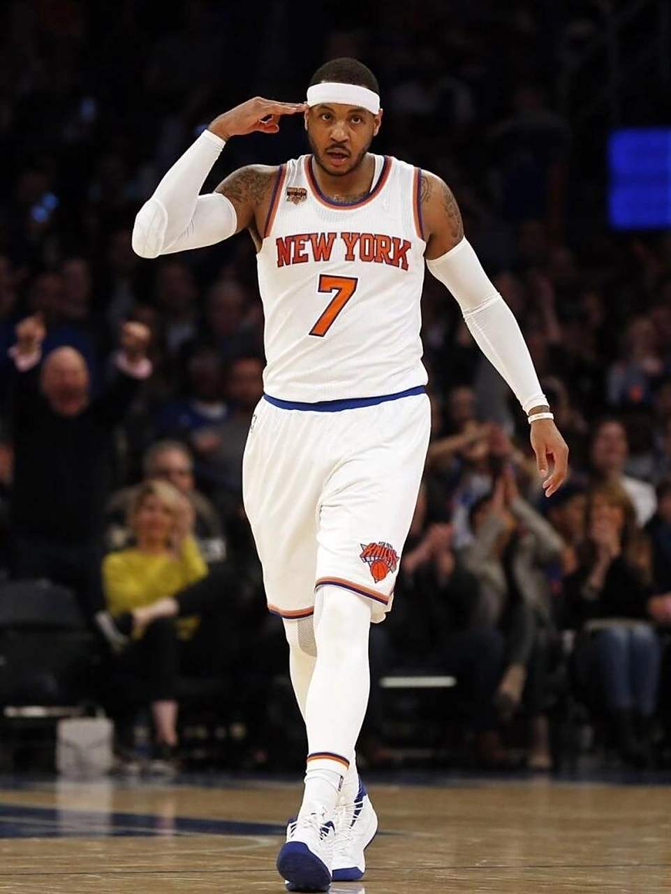 大名单成为 大名单成为