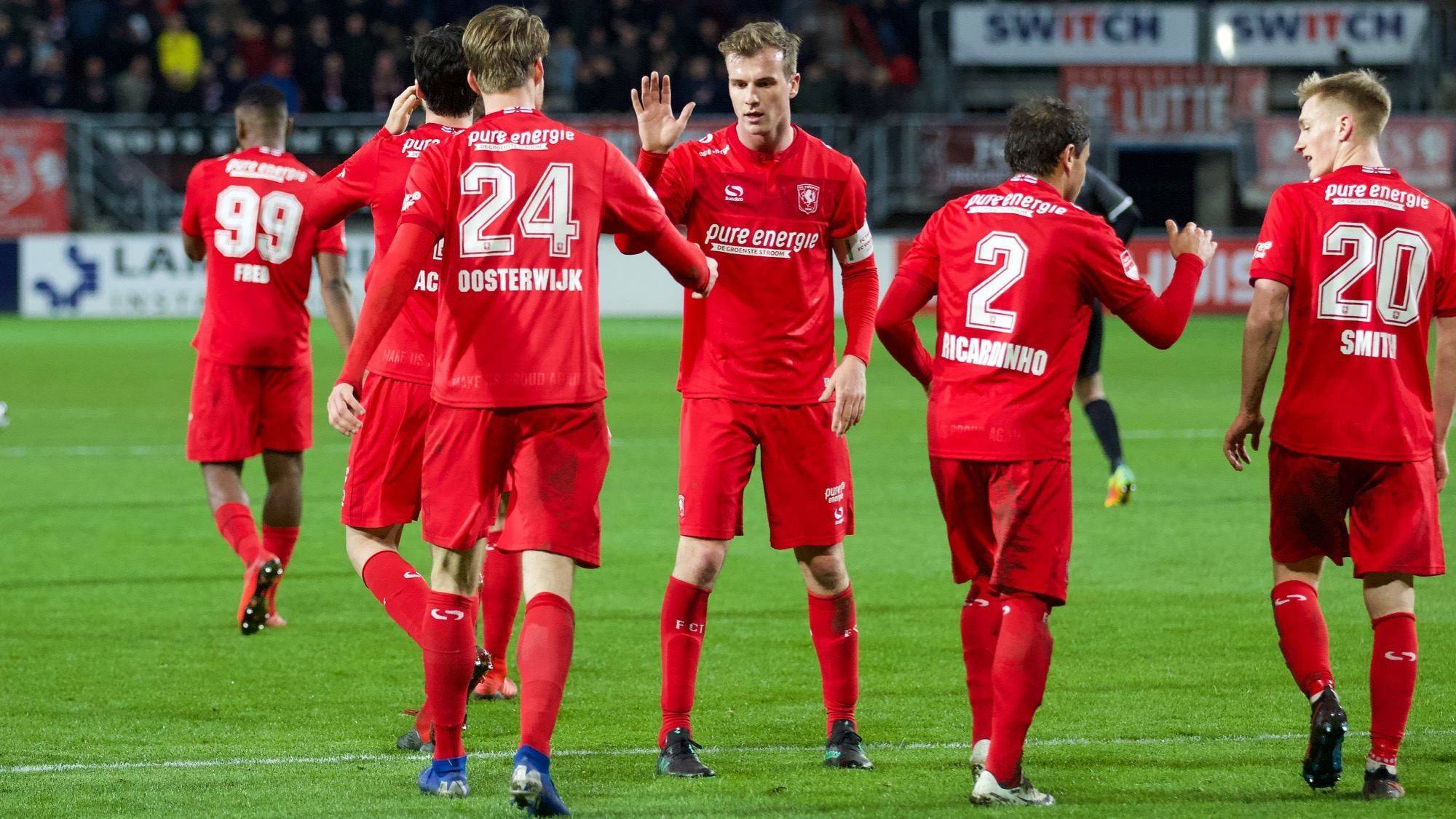 赛的舞台 赛的舞台