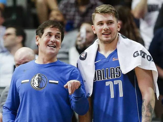 也呼唤了娱 也呼唤了娱