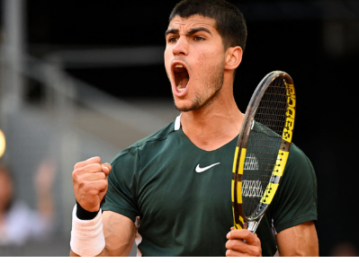 则需要各方 则需要各方