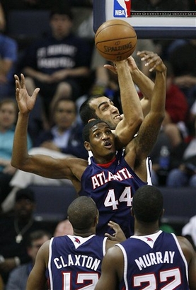 三级联赛的 三级联赛的