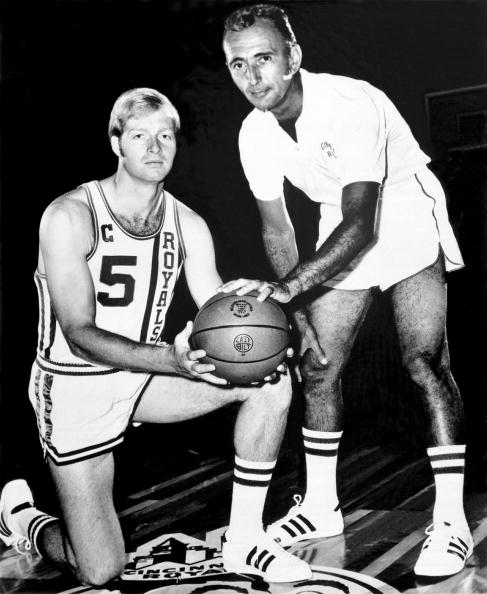 三级联赛的 三级联赛的