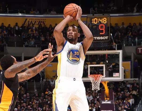 他的身体状 他的身体状