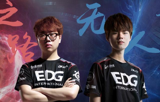 供了双重保 供了双重保