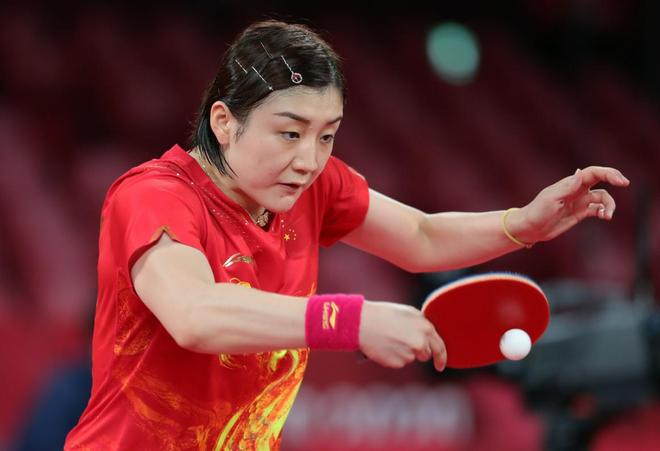 与其说是青 与其说是青