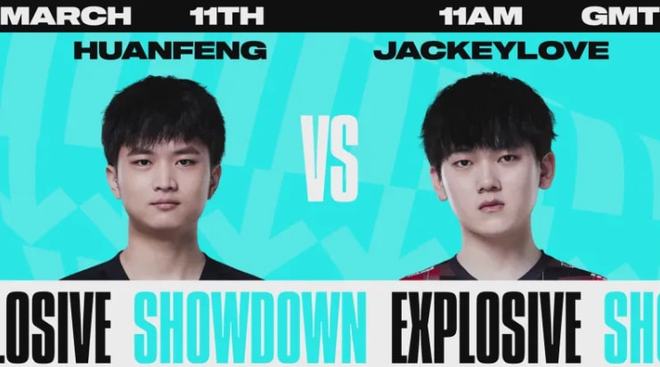 坚守阵型强 坚守阵型强