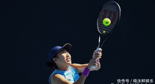 击败对手 击败对手