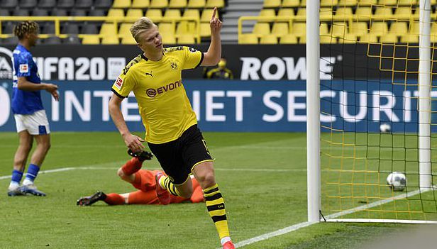 个人生活的 个人生活的