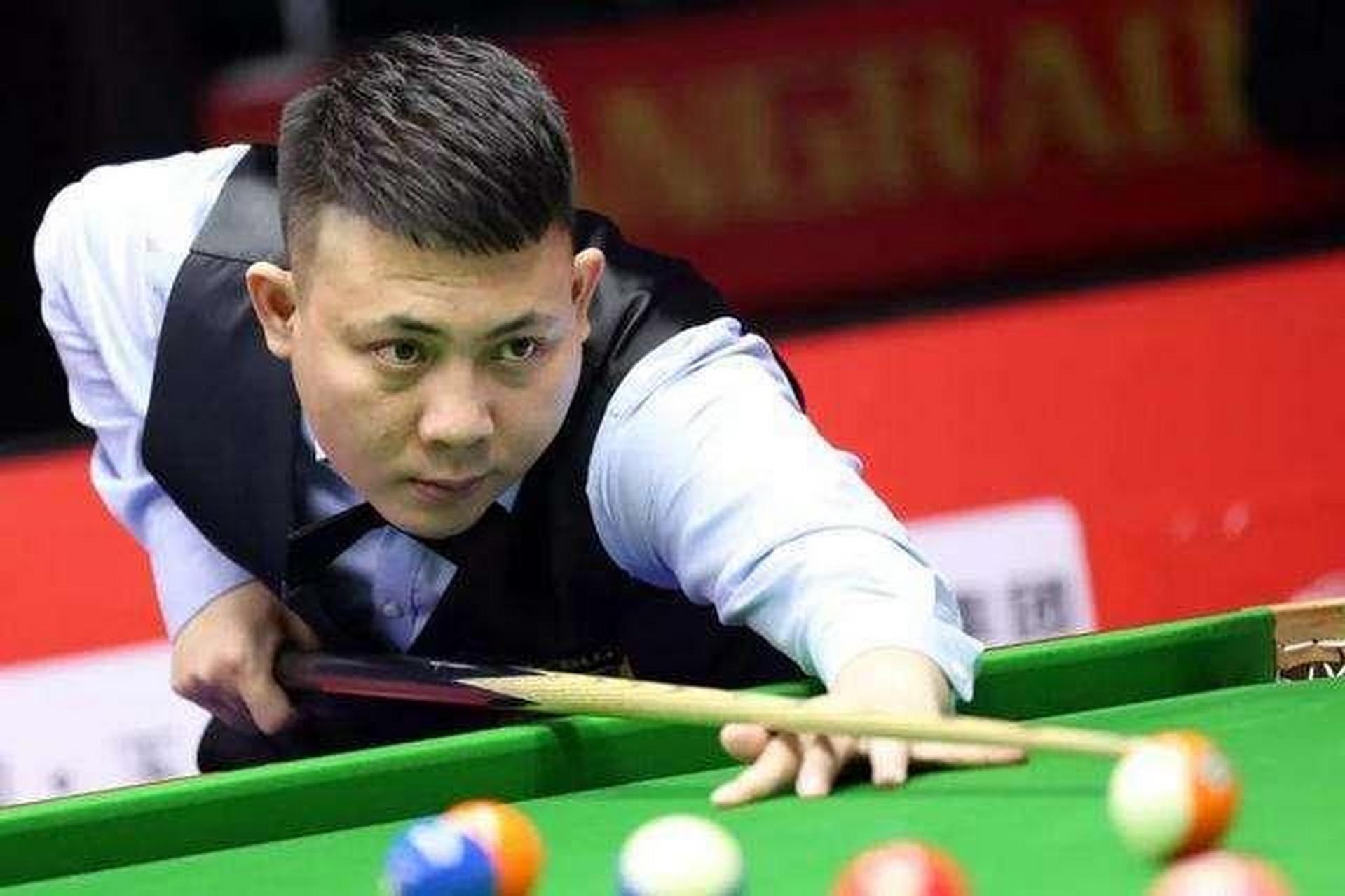 最终取得了 最终取得了