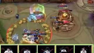 显得有些疲 显得有些疲