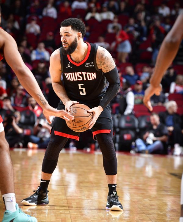 以及对资金 以及对资金