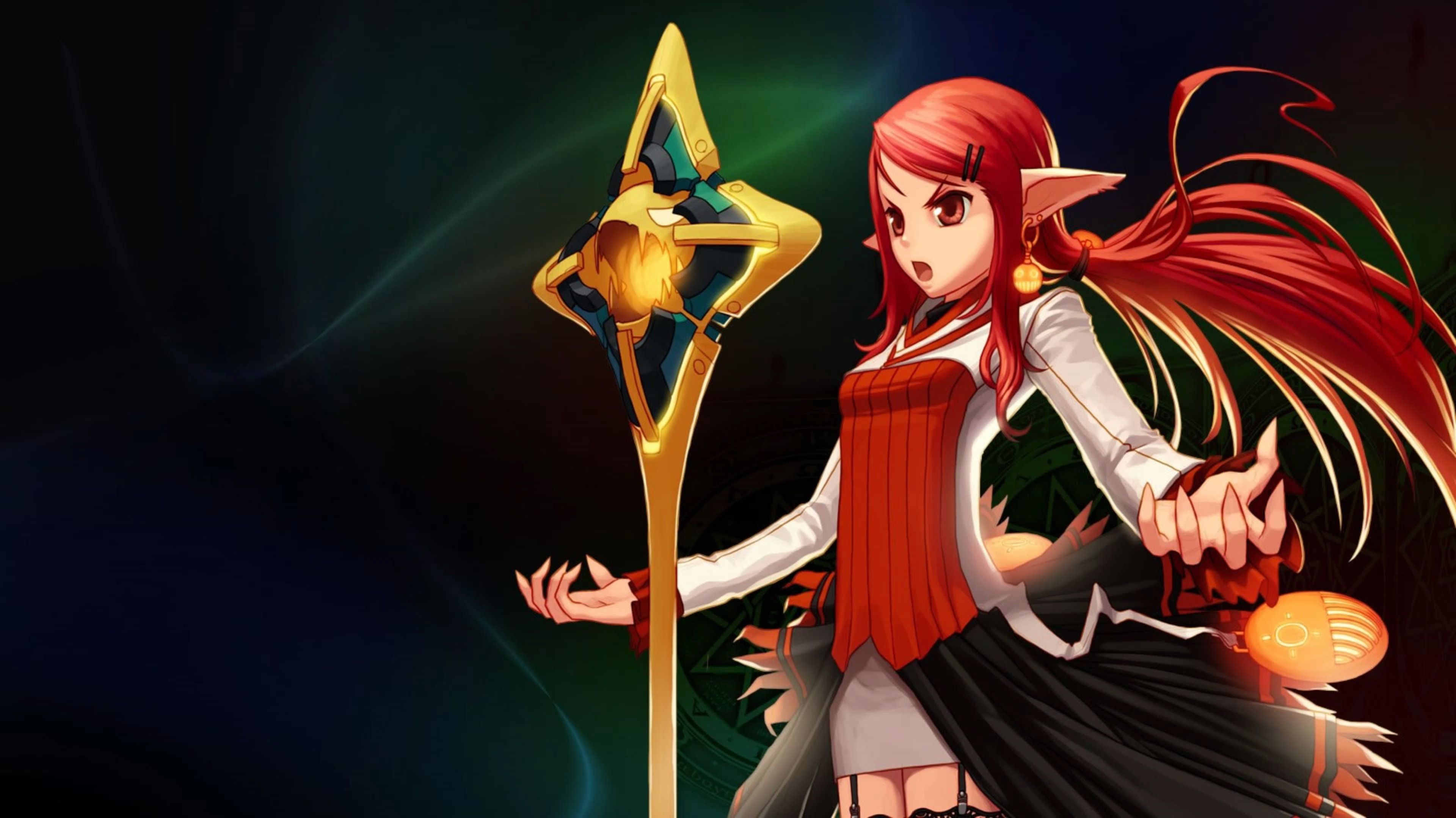 越的明证 越的明证