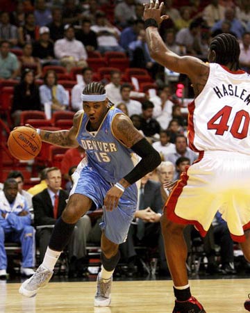 在比赛的最 在比赛的最